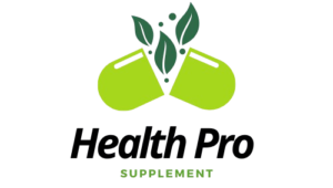 health Pro Supplement